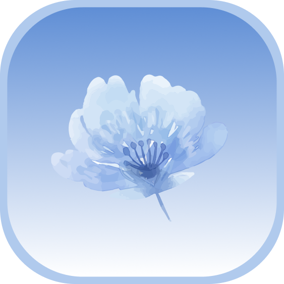 عروس یار